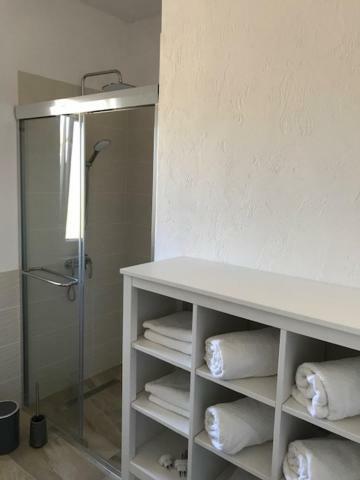 Villa Jadran Zadar Free Parking Sea View Eksteriør bilde